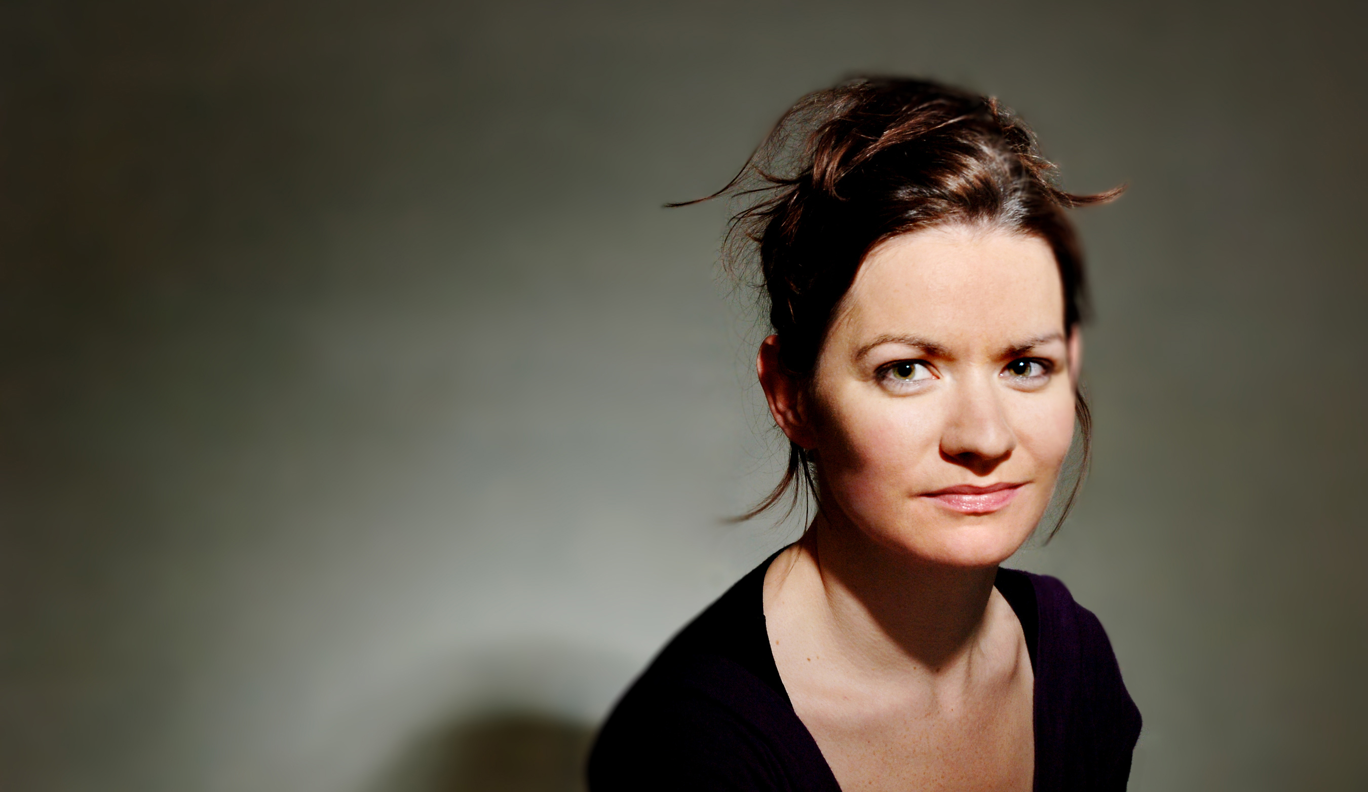 Linda_Buckley_photo_by_Shane_Scollard